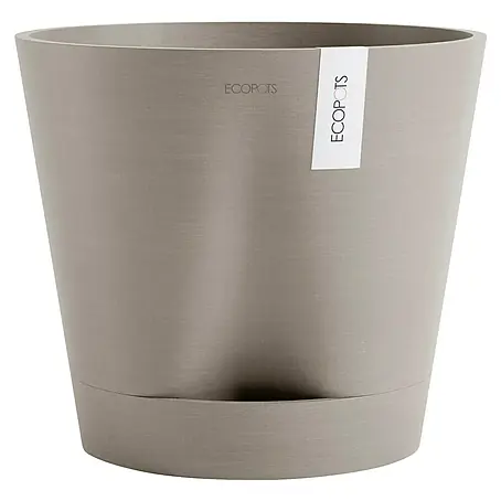 Ecopots Pflanztopf Venice 2