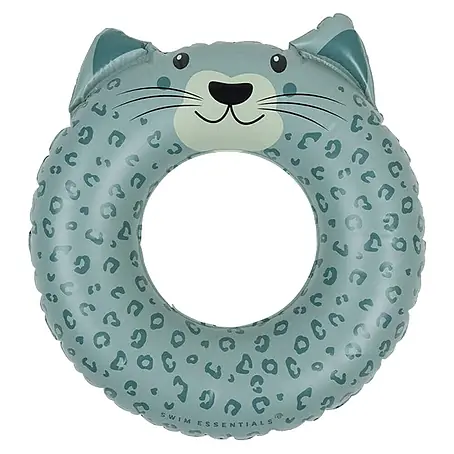 Swim Essentials  Schwimmring