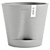 Ecopots Pflanztopf Venice 2 