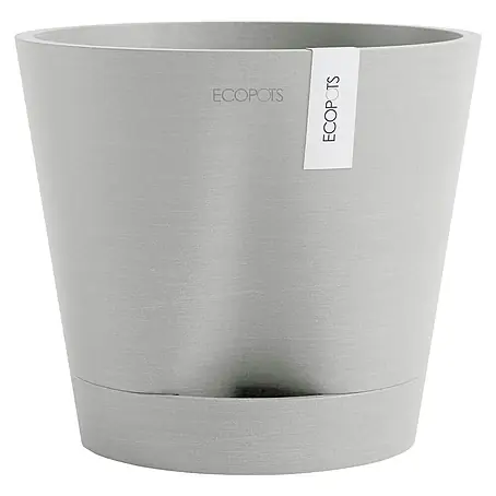 Ecopots Pflanztopf Venice 2