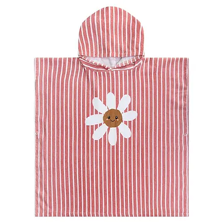 Swim Essentials  Badeponcho