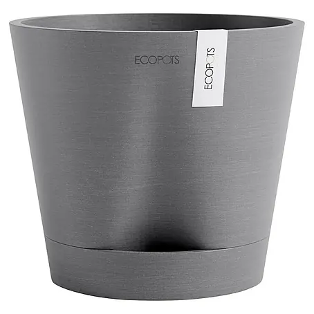 Ecopots Pflanztopf Venice 2