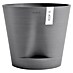 Ecopots Pflanztopf Venice 2 