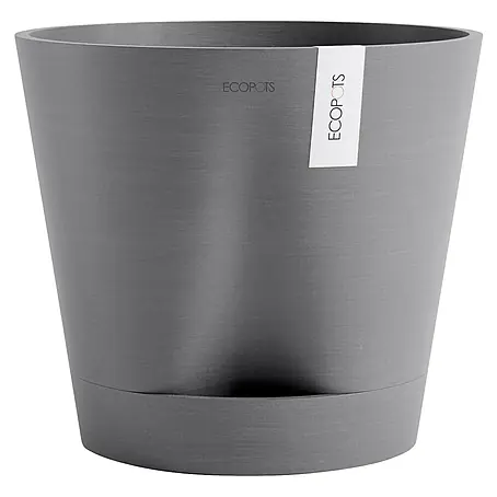 Ecopots Pflanztopf Venice 2