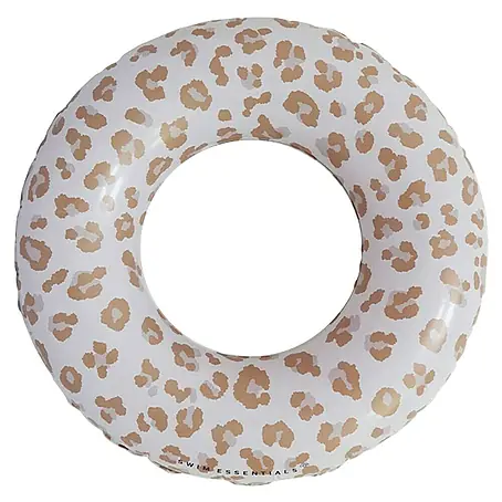 Swim Essentials  Schwimmring