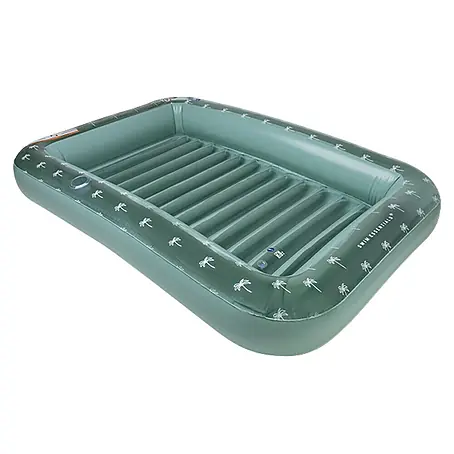 Swim Essentials  Luftmatratze Tanning Pool