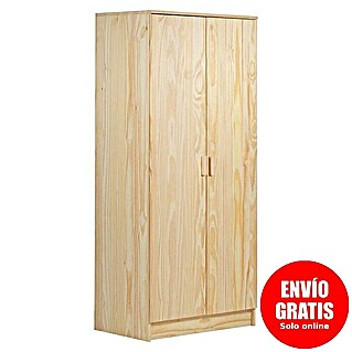 Astigarraga Vita Armario para ropa