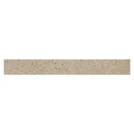 Atlas Concorde Solution  Sockelfliese Lunastone