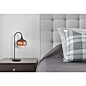 Globo Stolna svjetiljka Maxy  (40 W, D x Š x V: 275 x 160 x 540 mm, E27) | BAUHAUS