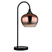 Globo Stolna svjetiljka Maxy  (40 W, D x Š x V: 275 x 160 x 540 mm, E27) | BAUHAUS