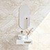 Best Design Wandspiegel Roly 