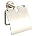 Best Design Toiletrolhouder Ore 