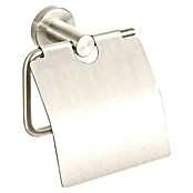 Best Design Toiletrolhouder Ore (RVS-304, Roestvrij staal) | BAUHAUS