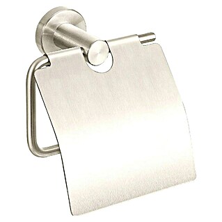 Best Design Toiletrolhouder Ore (RVS-304, Roestvrij staal)