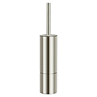 Best Design Toiletborstel met houder - Ore (Roestvrij staal, RVS-304)