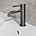 Best Design Wastafelkraan High-End Moya 
