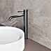 Best Design Wastafelkraan High-End Moya 