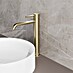 Best Design Wastafelkraan High-End Nancy 
