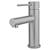 Best Design Wastafelkraan Ore-Industry (RVS-304, Mat) | BAUHAUS