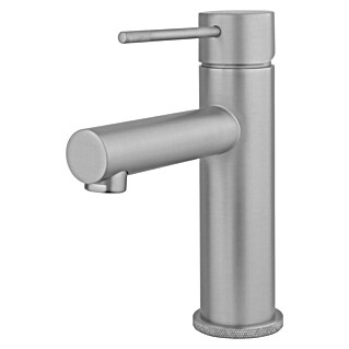 Best Design Wastafelkraan Ore-Industry (RVS-304, Mat)