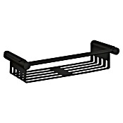 Best Design Douchekorf Nero-Wissberg (12 x 34 x 6,5 cm, Zwart) | BAUHAUS