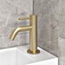 Best Design Fonteinkraan High-End Nancy 