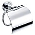 Best Design Toiletrolhouder Rome 