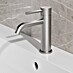 Best Design Wastafelkraan High-End Ore 