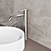 Best Design Wastafelkraan High-End Ore 