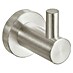 Best Design Handdoekhaak Ore 