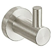 Best Design Handdoekhaak Ore (RVS, Roestvrij staal) | BAUHAUS