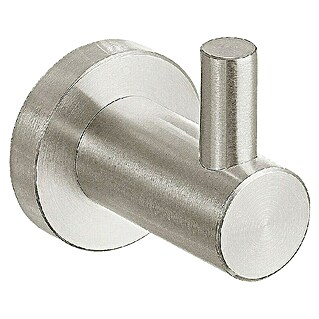 Best Design Handdoekhaak Ore (RVS, Roestvrij staal)