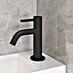 Best Design Fonteinkraan 
