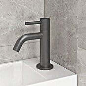 Best Design Fonteinkraan (Gunmetal, Mat) | BAUHAUS