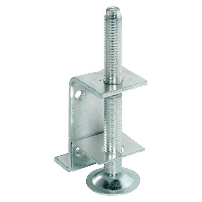 Stabilit Pata para mueble