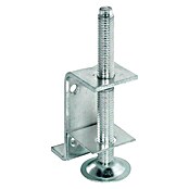 Stabilit Pata para mueble