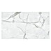 Inspiro Wandtegel Eclipse Gloss PVC 