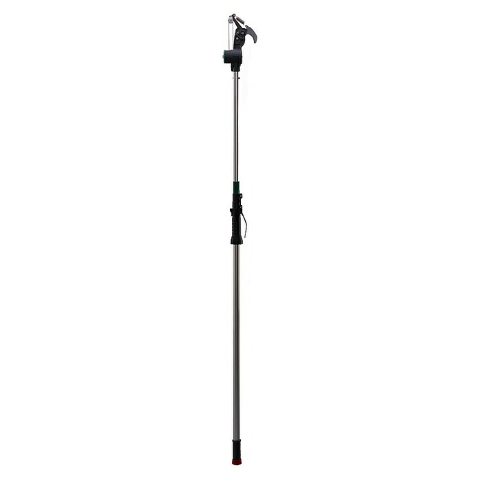 Gardol Teleskopske škarje za veje GDB32  (Prilagoditev dolžine: 199 cm - 275 cm, Rezilo vrtnih škarij: Bypass) | 7245 - Astscheren/Astsägen | IADA - Gartenhandgeräte | IAD - Gartenhandgeräte | IA - Gartenhartware | I - Stadtgarten | BAUHAUS