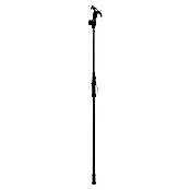 Gardol Teleskopske škarje za veje GDB32  (Prilagoditev dolžine: 199 cm - 275 cm, Rezilo vrtnih škarij: Bypass) | 7245 - Astscheren/Astsägen | IADA - Gartenhandgeräte | IAD - Gartenhandgeräte | IA - Gartenhartware | I - Stadtgarten | BAUHAUS