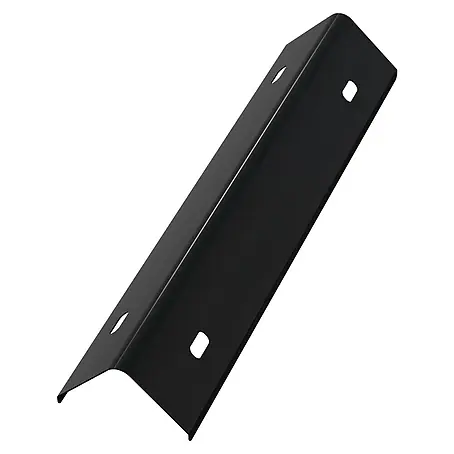 Grillstar  Flammenschutz Powerburner