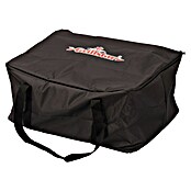 Grillstar Aufbewahrungstasche (Passend für: Grillstar Plancha-Grill, L x B: 64 x 49 cm, Kunststoff) | BAUHAUS