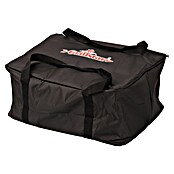 Grillstar Aufbewahrungstasche (Passend für: Grillstar Plancha-Grill, L x B: 64 x 49 cm, Kunststoff) | BAUHAUS