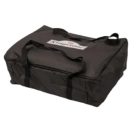 Kingstone  Aufbewahrungstasche Pizzanello