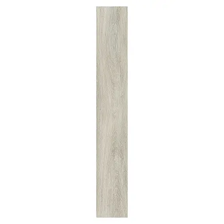 Laminado Ebro
