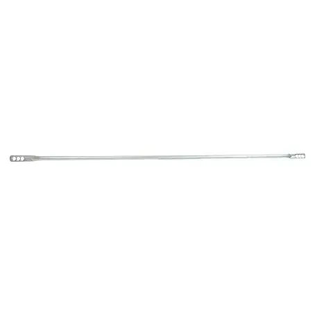 Altrad  Puntal de barandilla GS80006.F