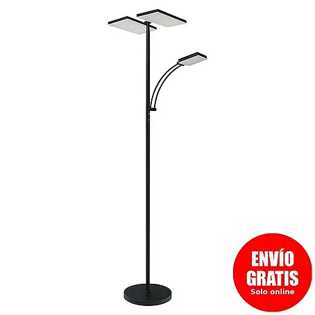 Tween Light  Lámpara de suelo LED Chicago