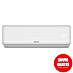 Ocelair Aire acondicionado Inverter 12 