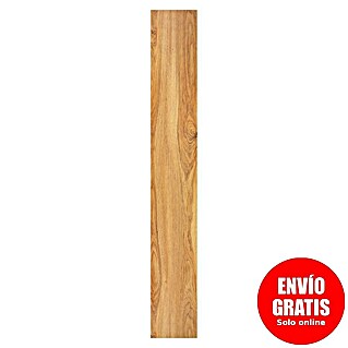 Laminado Roble Azalea (1.380 x 193 x 8 mm, Roble Azalea, AC5)