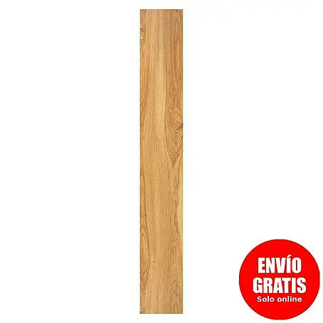 Laminado Roble Azalea