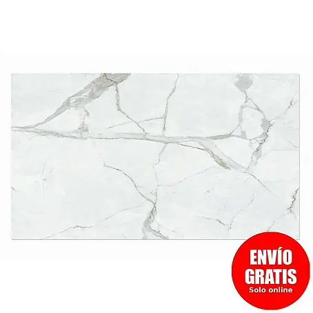 Inspiro  Revestimiento de pared de PVC Eclipse Gloss
